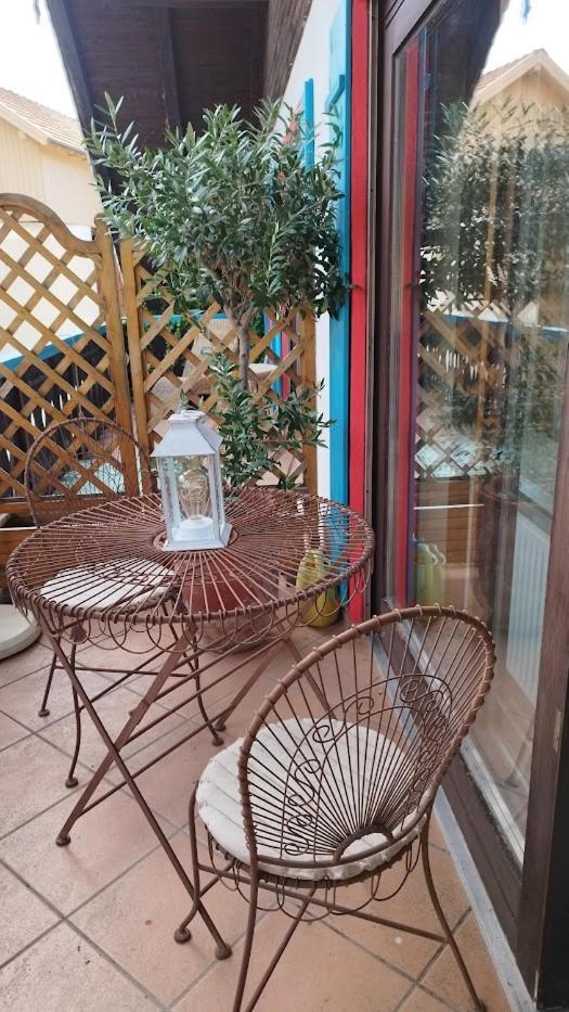 Seenswert - Vegane Pension Und Ferienwohnungen Am Ammersee Pahl Quarto foto