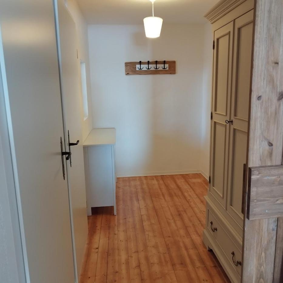 Seenswert - Vegane Pension Und Ferienwohnungen Am Ammersee Pahl Quarto foto